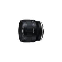 Used Tamron F050 20mm F/2.8 Di III OSD Lens for Sony FE - Good 2