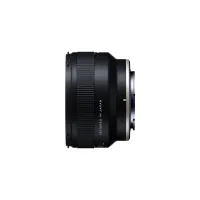 Used Tamron F050 20mm F/2.8 Di III OSD Lens for Sony FE - Good 4