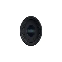 Used Tamron F050 20mm F/2.8 Di III OSD Lens for Sony FE - Good 6