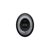 Used Tamron F050 20mm F/2.8 Di III OSD Lens for Sony FE - Good 7