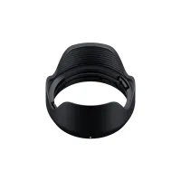 Used Tamron F050 20mm F/2.8 Di III OSD Lens for Sony FE - Good 8