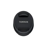 Used Tamron F050 20mm F/2.8 Di III OSD Lens for Sony FE - Good 9