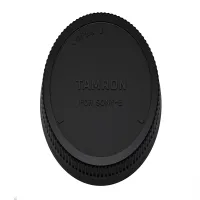 Used Tamron F050 20mm F/2.8 Di III OSD Lens for Sony FE - Good 10