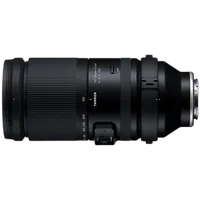 Used Tamron 24MM F/2.8 DI III OS For Sony FE - Good 3