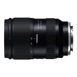 Used Tamron 28-75mm f/2.8 Di III VXD G2 Lens for Sony E - Good 0