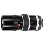 Used Tamron 85-205mm f/3.5 for Canon FD - Good