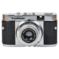 Used Voigtlander Vito B  - Good 0