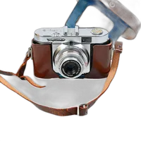 Used Voigtlander Vito B  - Good 1