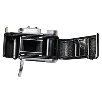Used Voigtlander Vito B  - Good 3