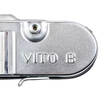 Used Voigtlander Vito B  - Good 4