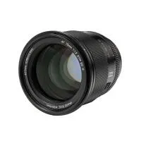 Used Viltrox AF 75mm 1.2 XF For Fuji X - Good 2