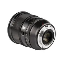 Used Viltrox AF 75mm 1.2 XF For Fuji X - Good 3