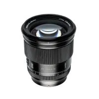 Used Viltrox AF 75mm 1.2 XF For Fuji X - Good 5