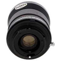 Used Vivitar 28MM F/2.5 M/SR Minolta Mount - Good 4