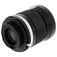 Used Vivitar 28MM F/2.5 M/SR Minolta Mount - Good 5