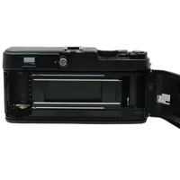 Used Hasselblad XPAN w/ 45mm f/4, 90mm f/4, Hood,  and  Center ND - Good 2