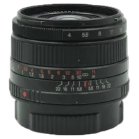 Used Hasselblad XPAN w/ 45mm f/4, 90mm f/4, Hood,  and  Center ND - Good 3