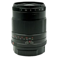 Used Hasselblad XPAN w/ 45mm f/4, 90mm f/4, Hood,  and  Center ND - Good 4