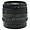 Used Hasselblad XPAN w/ 45mm f/4, 90mm f/4, Hood,  and  Center ND - Good