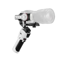 Used Good Zhiyun CRANE M3S Handheld Gimbal Stabilizer 5