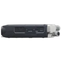 Used Zoom H4n Pro 4-Channel Handy Recorder - Good 3