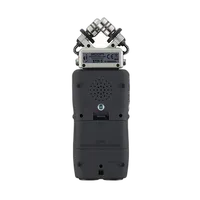 Used Zoom H5 Handy Recorder - Good 1