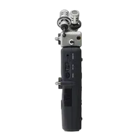 Used Zoom H5 Handy Recorder - Good 3