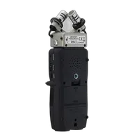 Used Zoom H5 Handy Recorder - Good 5