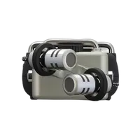 Used Zoom H5 Handy Recorder - Good 6