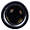 Used Zeiss Batis 25mm f/2 for Sony E - Good
