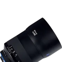 Used Good Zeiss Batis 18mm f/2.8 AF lens for Sony Full Frame E-Mount Cameras 5