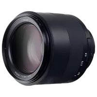 Used Zeiss Touit 32mm f/1.8 for Sony E-Mount Cameras - Good 12