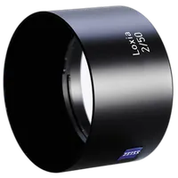 Used Zeiss Loxia 2/50 For Sony E - Good 11