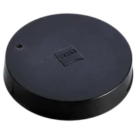 Used Zeiss Loxia 2/50 For Sony E - Good 12