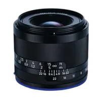 Used Zeiss Loxia 2/35 Sony E - Good 0