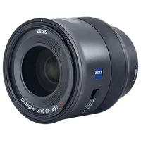 Used Zeiss Batis 40mm f/2 CF for Sony E Mount - Good 0