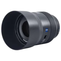 Used Zeiss Batis 40mm f/2 CF for Sony E Mount - Good 1