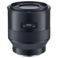 Used Zeiss Batis 40mm f/2 CF for Sony E Mount - Good 2