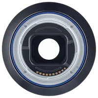 Used Zeiss Batis 40mm f/2 CF for Sony E Mount - Good 5