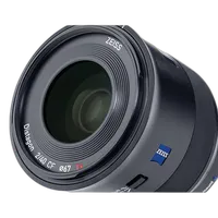 Used Zeiss Batis 40mm f/2 CF for Sony E Mount - Good 7