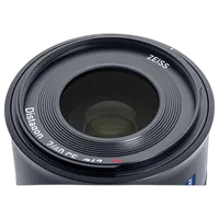 Used Zeiss Batis 40mm f/2 CF for Sony E Mount - Good 9