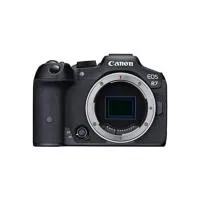 Used Canon EOS R7 Mirrorless Camera (Body Only) - Like New 0