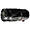 Used Fujifilm Fujinon XF 50-140mm f/2.8 R LM OIS WR - Like New