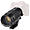 Used Fujifilm Fujinon XF 50-140mm f/2.8 R LM OIS WR - Like New