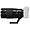 Used Fujifilm Fujinon XF 50-140mm f/2.8 R LM OIS WR - Like New