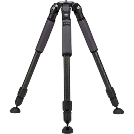 Used Induro GIT203 Grand Induro Tripod - Like New