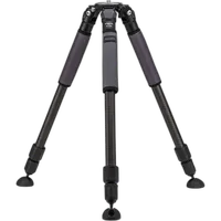 Used Induro GIT203 Grand Induro Tripod - Like New 0