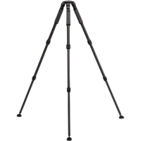 Used Induro GIT203 Grand Induro Tripod - Like New 1