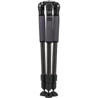 Used Induro GIT203 Grand Induro Tripod - Like New 2