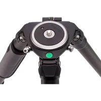 Used Induro GIT203 Grand Induro Tripod - Like New 3